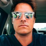 Аватар Ruslan