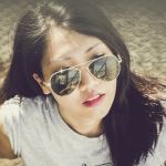 Аватар Bektur