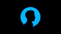 Аватар Anonymous