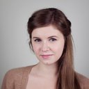 Аватар Darya