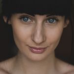 Аватар Samat_88