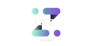 Izzi Casino Отзывы логотип